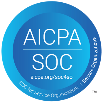 AICPA SOC for Service Organizations