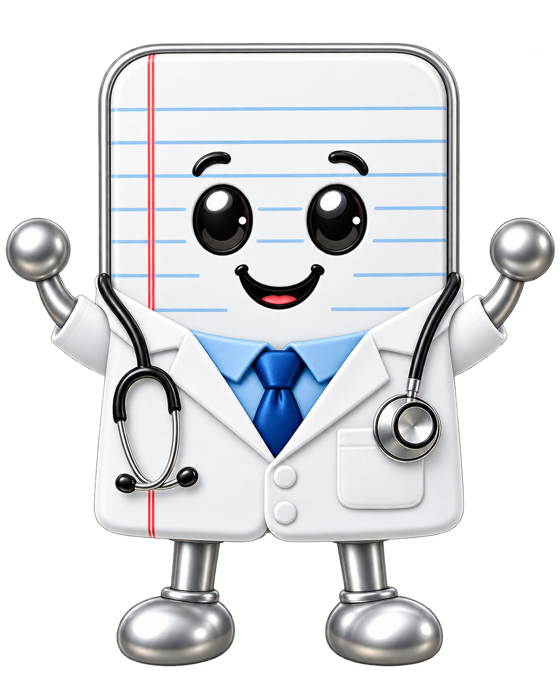 TinyDocx